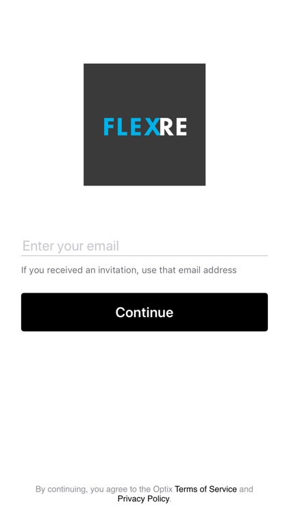 FLEXRE Technologies