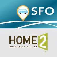 Home2 SFO pour PC