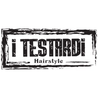 I testardi Hairstyle pour PC