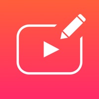  Vont - Text on Videos Application Similaire