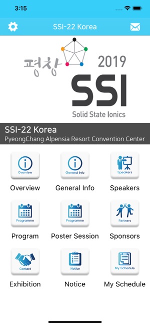 SSI-22(圖2)-速報App