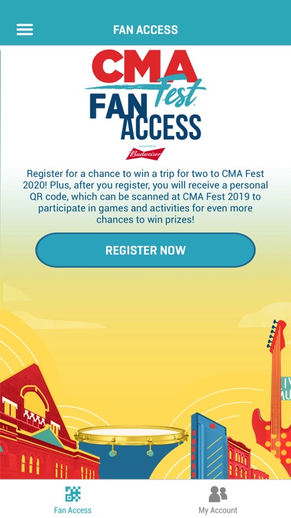 CMA Fest 2019