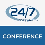 24-7 Software User Conference