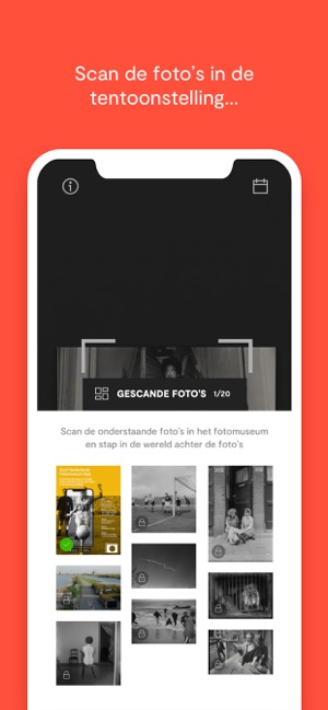 Nederlands Fotomuseum(圖2)-速報App