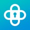 SecSign ID – two factor authentication (2fa - 2 factor authentication) with the simplicity of mobile technology