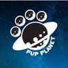 Pup Planet