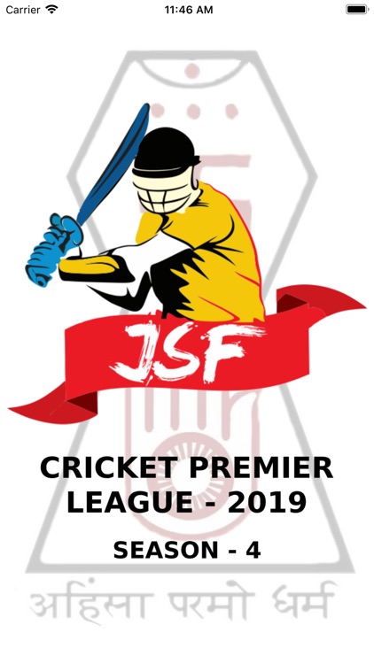 JSF Jain Social Foundation