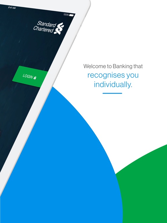 Sc Mobile Banking Uae App Price Drops