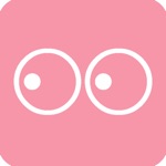 BabyLook - Your Pocket Nanny