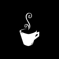 Corner Cup Coffeehouse pour PC