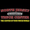 North Jersey Truck Center