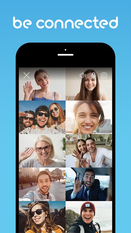 BiP Messenger