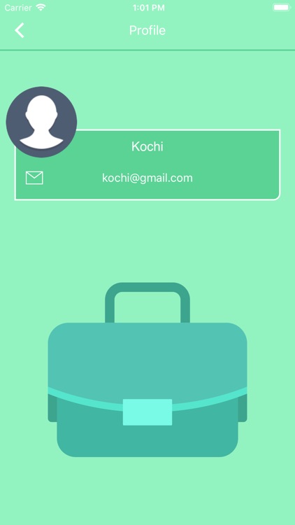 Best Bag in Kochi - magicpin | March, 2024