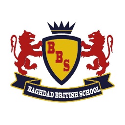 Baghdad British School