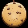 Save My Cookie