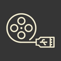 Nohayrollo for iPhone pour PC