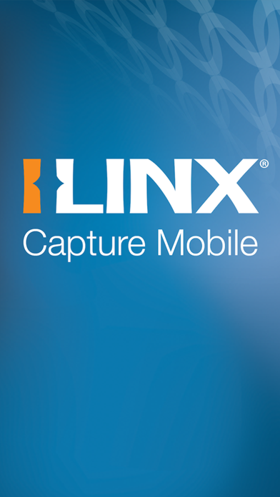 How to cancel & delete ILINX Capture Mobile from iphone & ipad 1