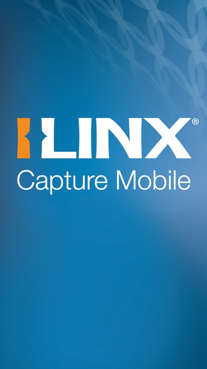 ILINX Capture Mobile