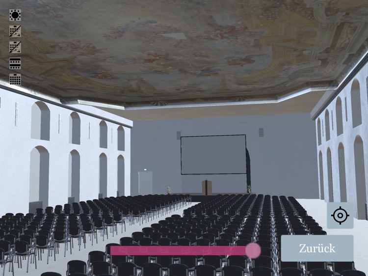 Aula Wien screenshot-6