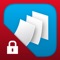 AsdeqDocs with MDM - Secure Mobile Document Management