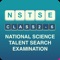 NSTSE - National Level Science Talent Search Examination is a diagnostic test which helps students improve their overall learning ability and educational performance