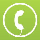 Top 29 Social Networking Apps Like Callbacker: Calling App & SMS - Best Alternatives