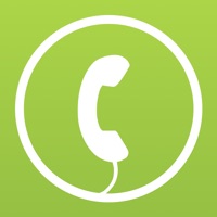 Callbacker: Anruf App apk