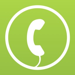 Callbacker: Calling App & SMS