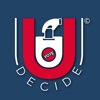 UDecide App political parties 