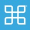 The PEX employee spending platform and PEX Prepaid Card provide powerful capabilities to manage staff spending and expense reconciliation