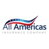 All Americas Insurance