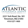 Atlantic Ins Group Mobile