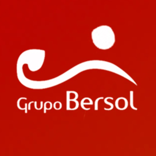 Bersol