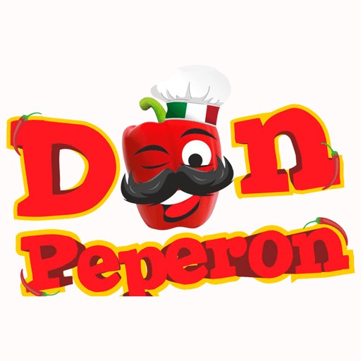 Don Peperon | Нарьян-Мар