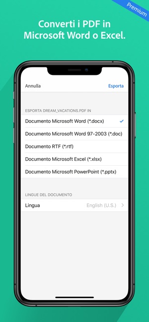 app per controllare unaltro iphone