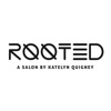 Rooted Salon
