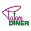 The Palace Diner