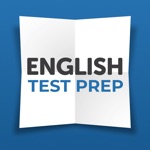 English Test Prep IELTS Exam