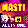Masti Games