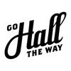Go Hall The Way Driver