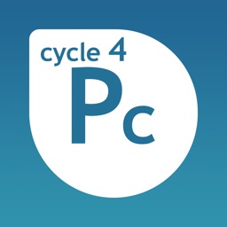 Physique-Chimie Cycle 4