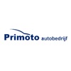 Autobedrijf Primoto