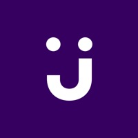 Contact Jet: Shopping Made Easier