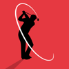 Golf Swing Analyzer ++ - Vimo Labs Inc.
