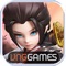 Đại Kiếm Vương Mobile – VNG,sở hữu gameplay quen thuộc của dòng game nhập vai MMORPG, nơi các anh hùng lão luyện tạo ra gia thế hoàn mỹ trong một lục địa mới