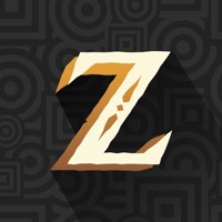 Z百科 - Zelda游戏攻略 pour PC