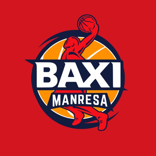 BAXI Manresa