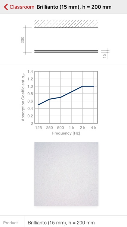 OWA Room Acoustics screenshot-4