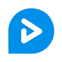 Learn Korean - The Korn PC 용