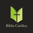 Top 10 Book Apps Like Biblia Católica - Best Alternatives